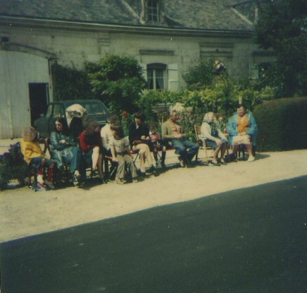 Tour de France 1978