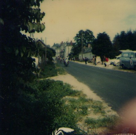 Tour de France 1978