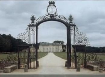 1978_Montgeoffroy