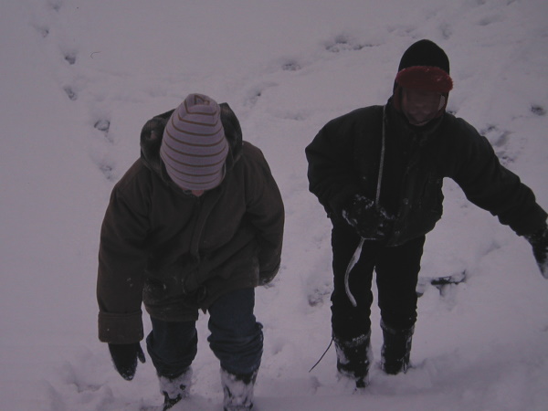 1996_12_Neige