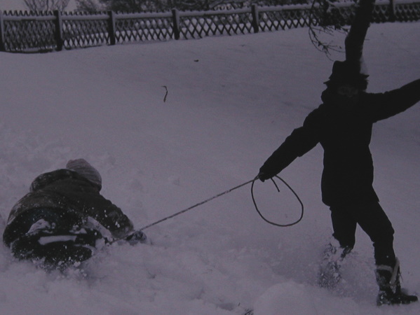 1996_12_Neige