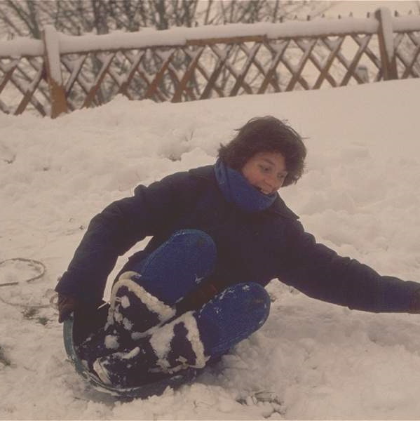 1996_12_Neige
