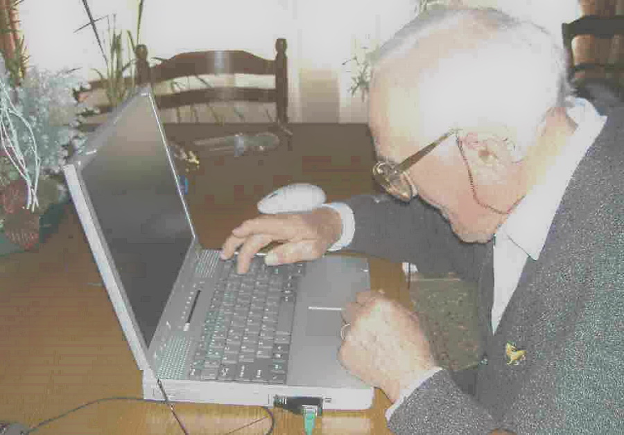 Papy_Louis_PC