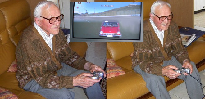 2001_Papy_Louis_console