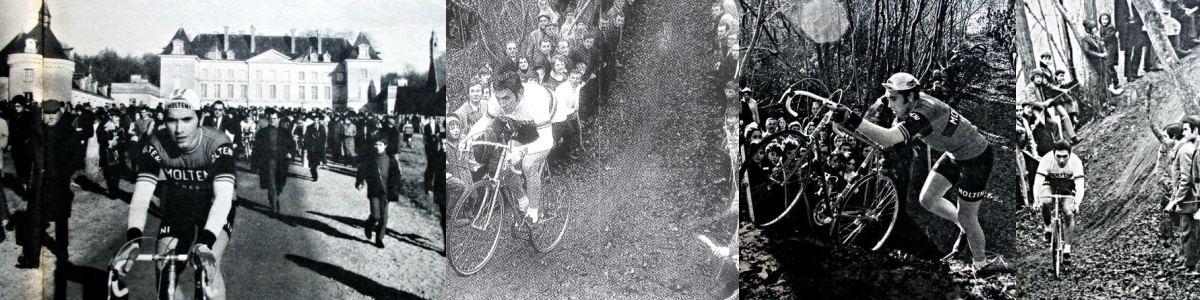 cyclo_cross_Montgeoffroy