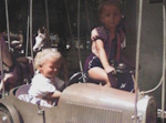manege_Angers