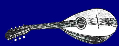 mandoline2