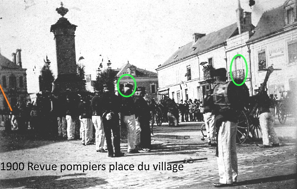 1900_Revue_Pompiers_Site_Papy_Louis