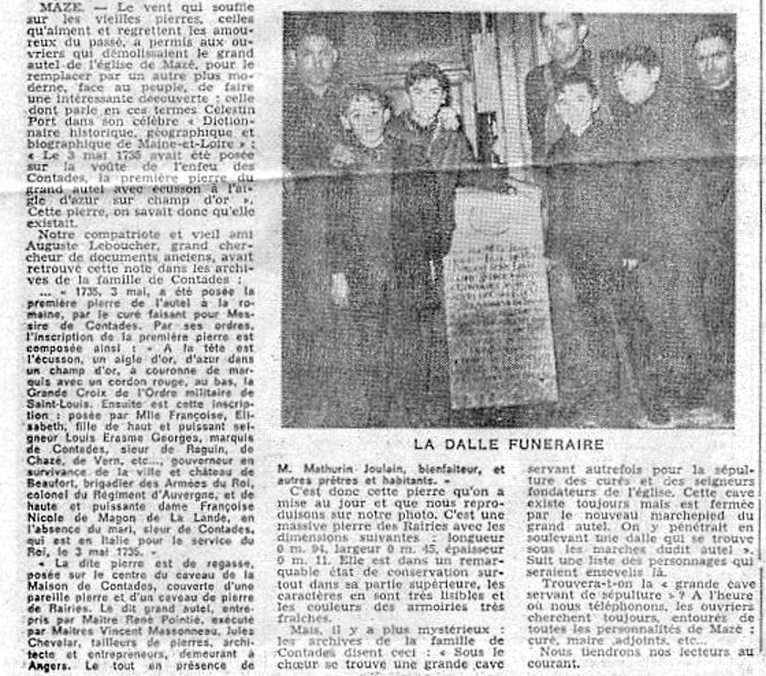 1966_01_26_Courrier_de_l_Ouest