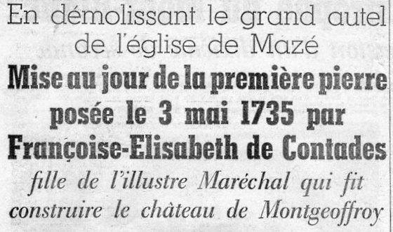 1966_titre_CO
