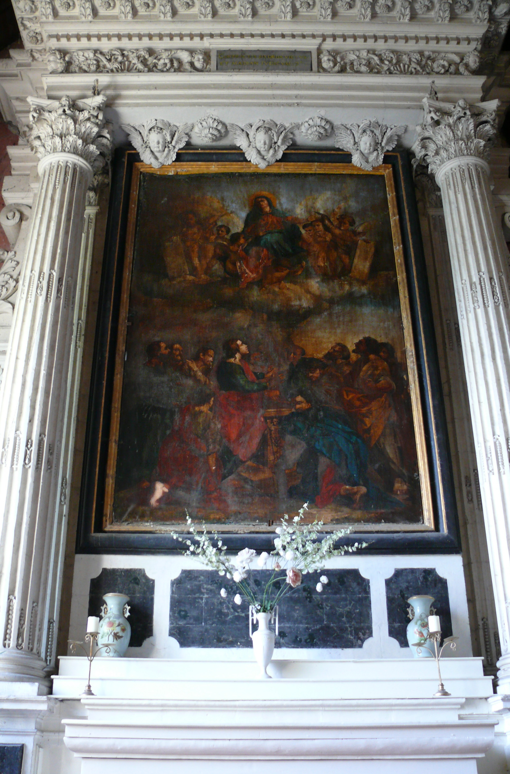 Baumette_Autel.