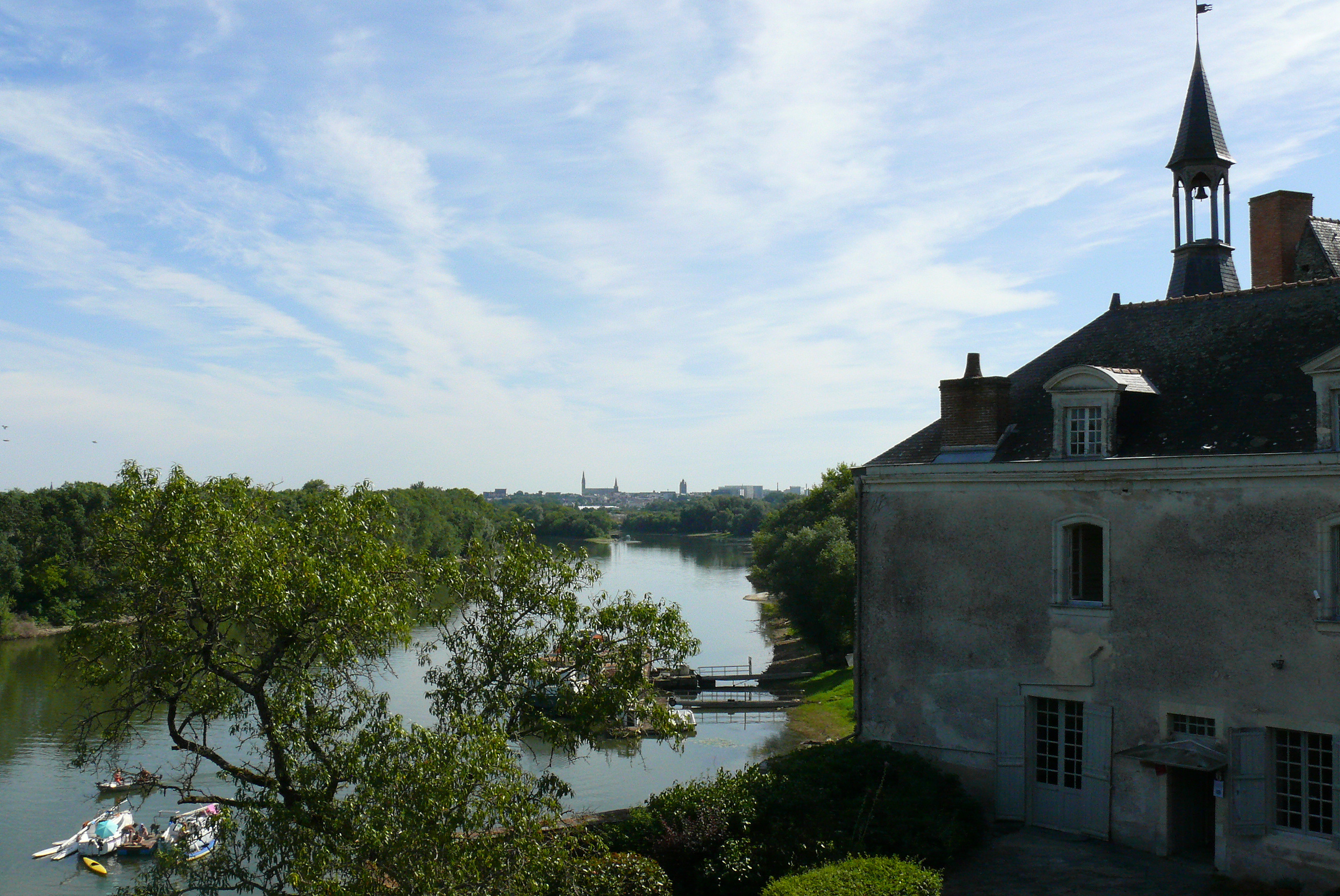 Baumette_Facade_Angers