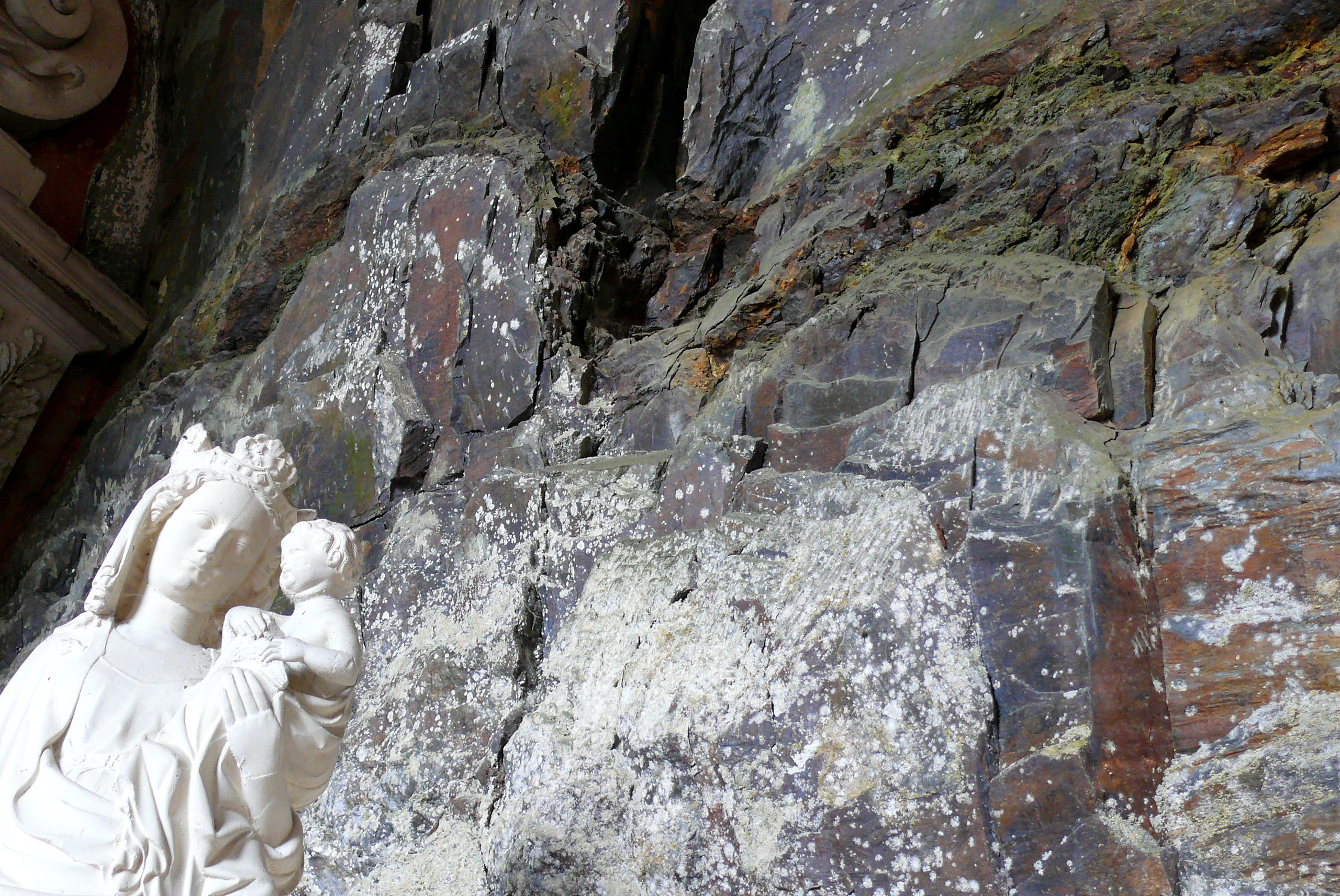 Baumette_Vierge_et_l_enfant