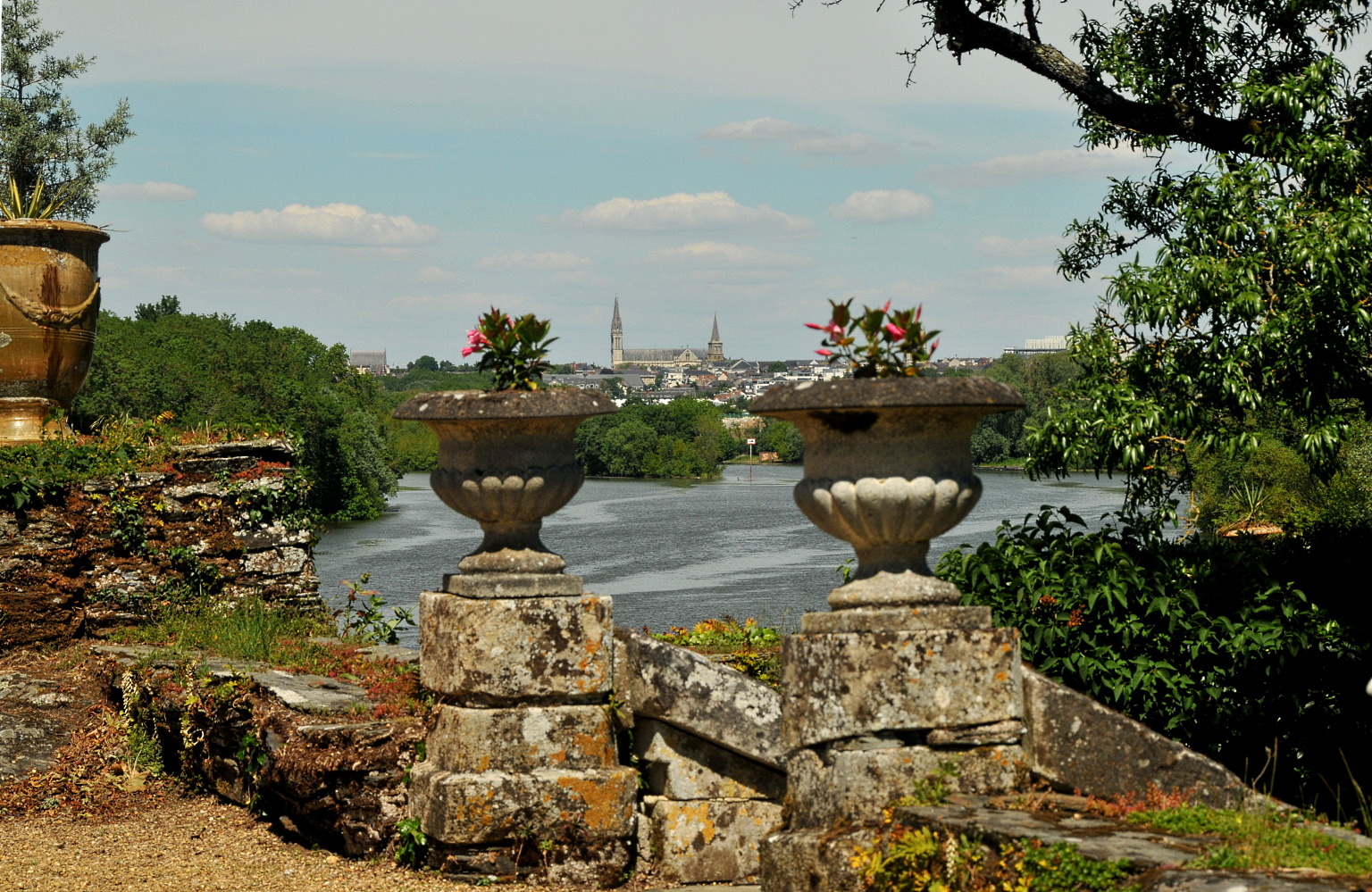 Ville_vue_de_terrasse