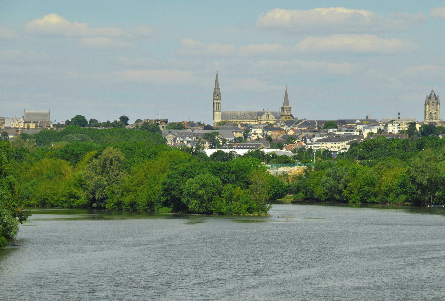 Ville_vue_de_terrasse