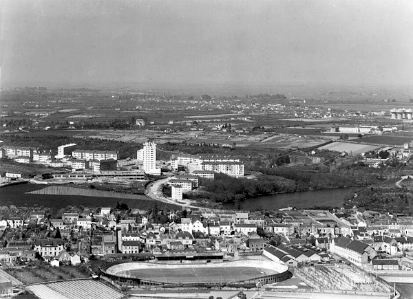 1955_Angers_Belle_Beille