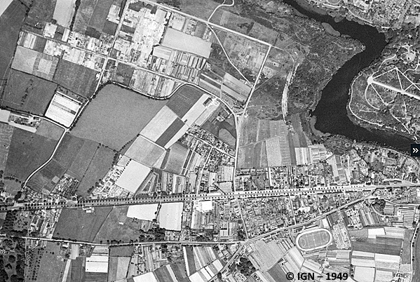 ANGERS_Ouest_BelleBeille_1949