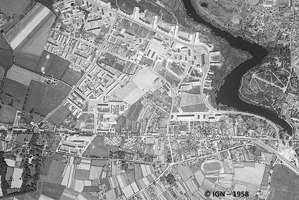 ANGERS_Ouest_BelleBeille_1958