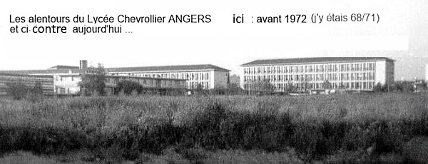 1960_Chevrollier