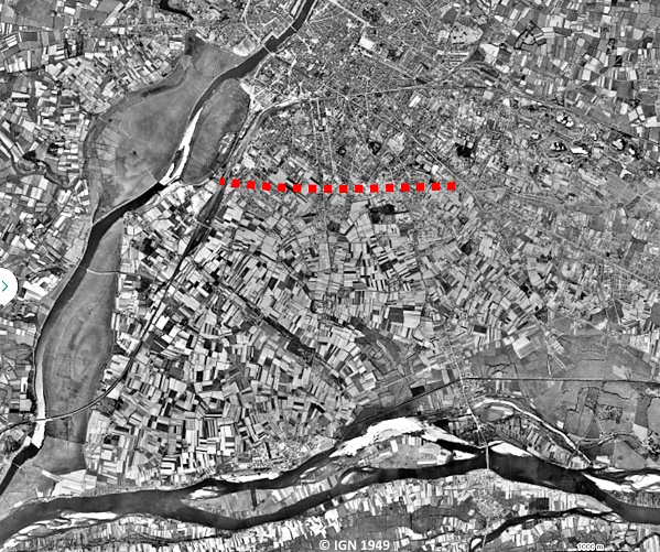 Angers_Sud_1949
