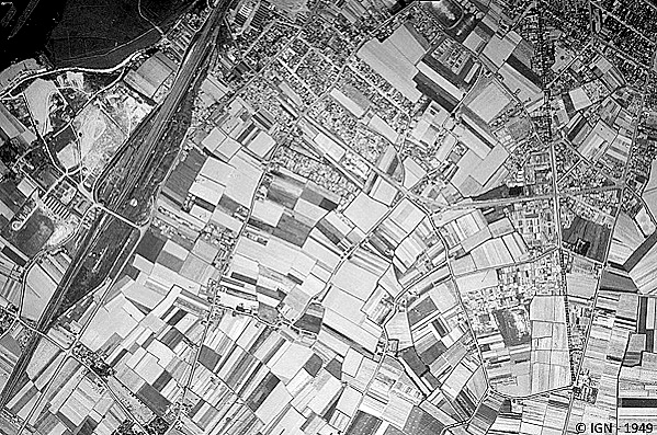 Angers_Sud_1949_delimite