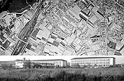 Chevrollier_1949