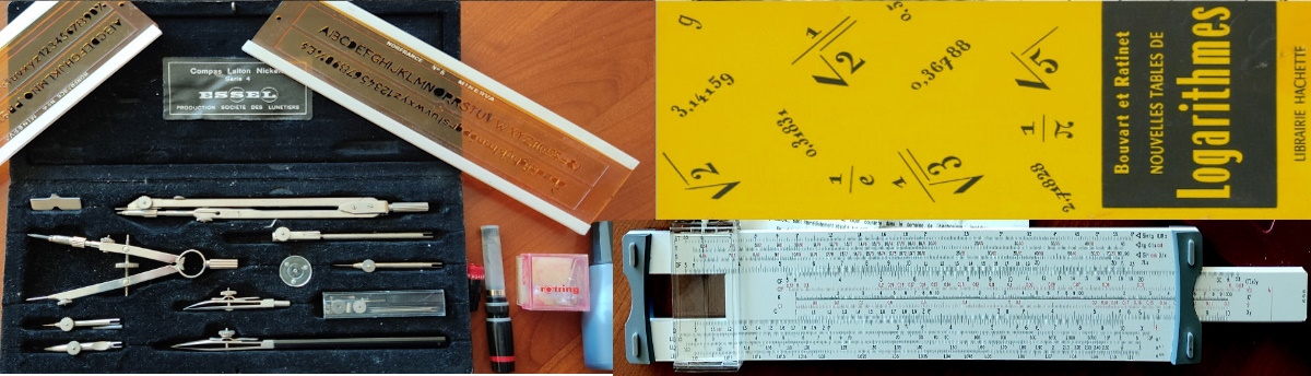 accessoires_lycee