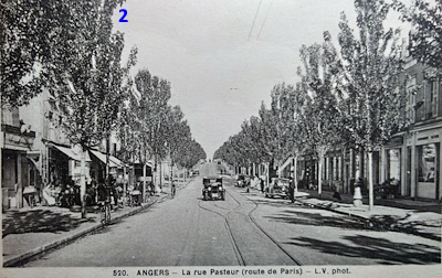 Avenue_Pasteur_Angers