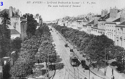 Bd_Foch_de_Saumur_ANGERS