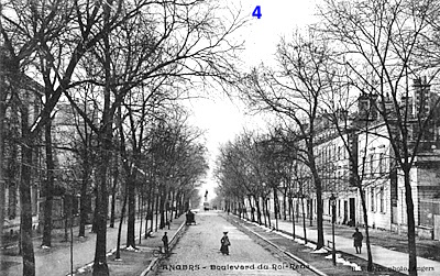 Bd_du_Roi_Rene_Angers