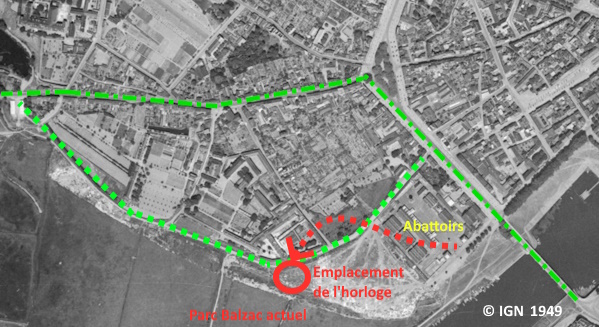 Route_de_Nantes
