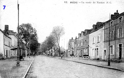 Route_de_Nantes_devenue_ave_Patton_ANGERS