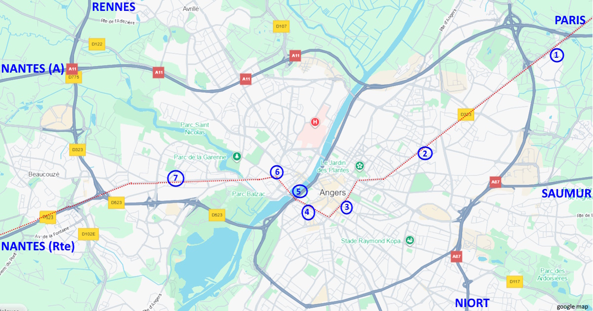 Traversee_Angers