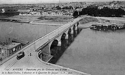 pont_basse_chaine_ANGERS
