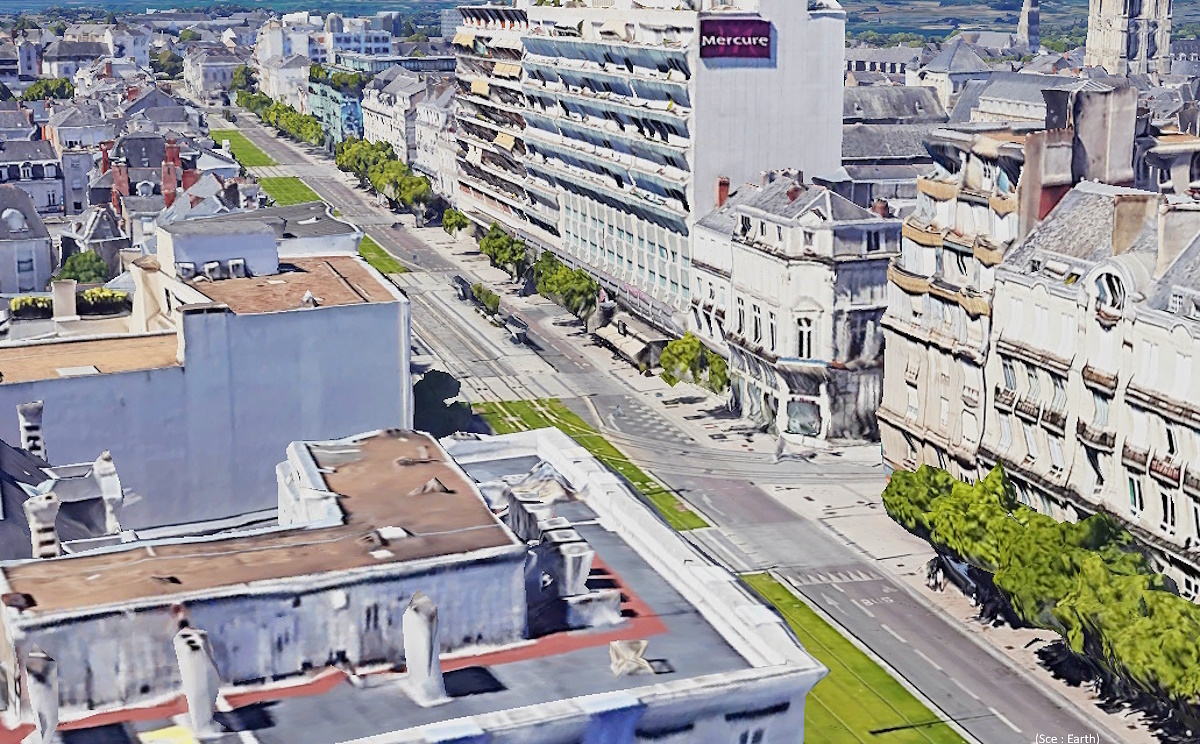 ANGERS_Foch_Alsace_Maintenant
