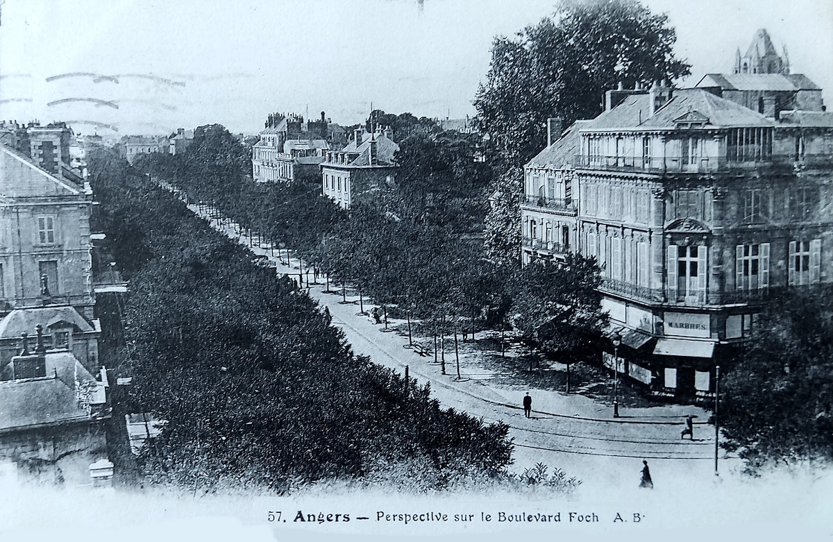 ANGERS_Foch_de_Saumur_1900