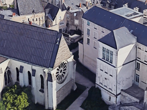Angers_Abbaye_Toussaint