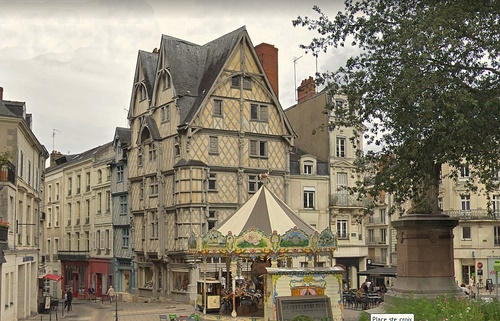 Angers_Adam