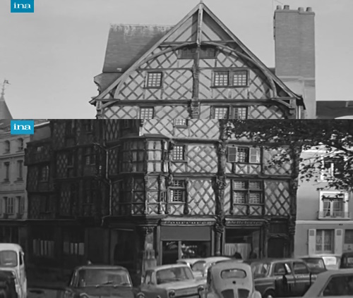 Angers_Adam