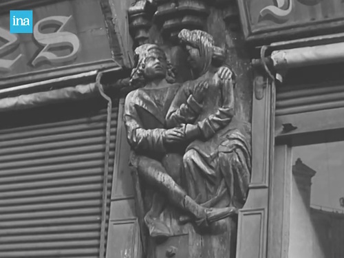 Angers_Adam_relief