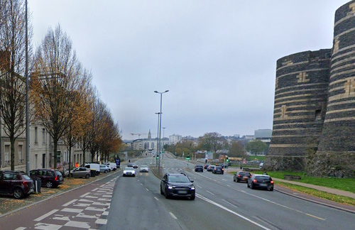 Angers_Bd_Bessoneau
