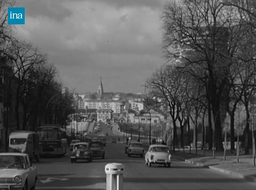 Angers_Bd_Bessoneau