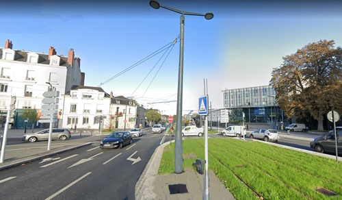 Angers_Bd_Carnot