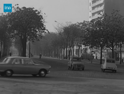 Angers_Bd_Carnot