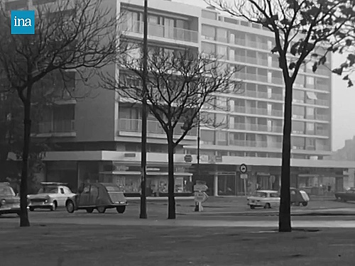 Angers_Immeubles_60_70