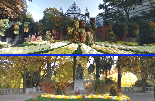 Angers_Jardin_des_plantes