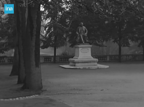 Angers_Jardin_des_plantes