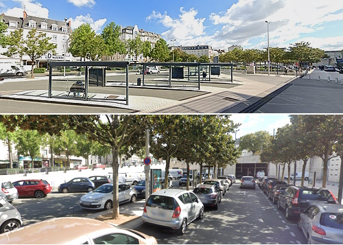 Angers_Park_de_la_gare