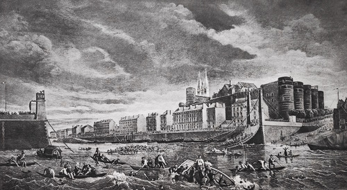 Angers_Pont_basse_chaine_avril_1850