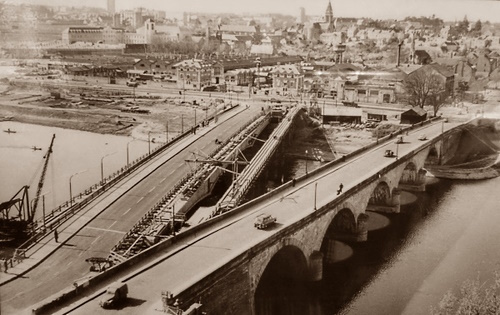 Angers_Pont_basse_chaine_mi_XXeme